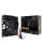 Płyta główna ASUS TUF GAMING B550M-PLUS WIFI II 4711081305705